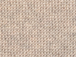 Best Wool Nature Vivaldi I-AB Vivaldi I ab 114 фото 1 | FLOORDEALER